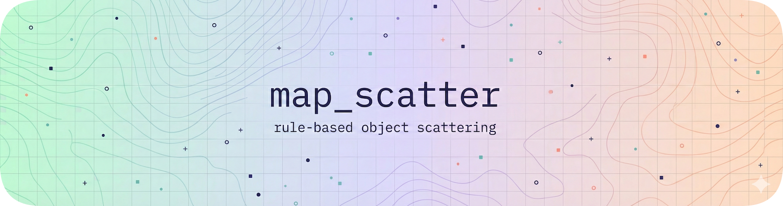 map_scatter logo